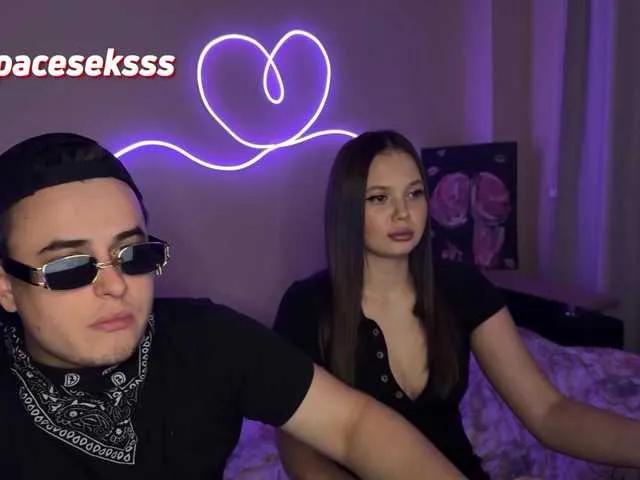 Mary-Assss on BongaCams