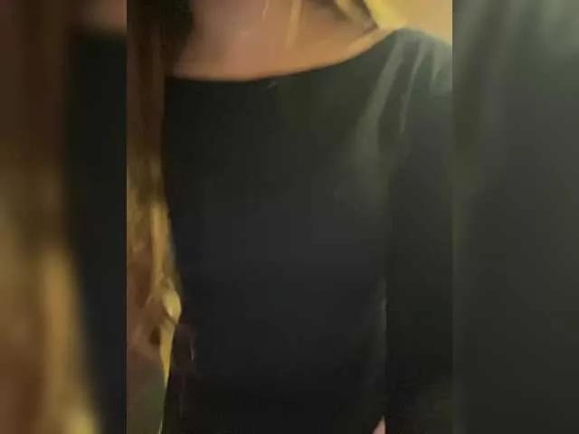 Masya1996 on BongaCams