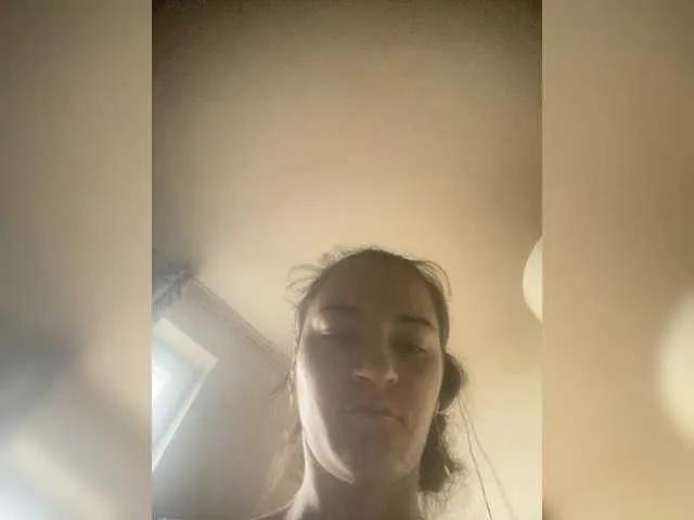 Maya101 on BongaCams