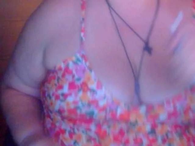 mayalove4u on BongaCams