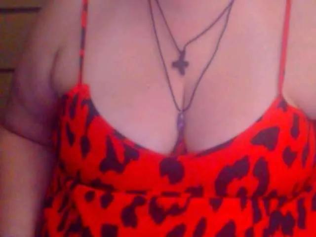 mayalove4u on BongaCams