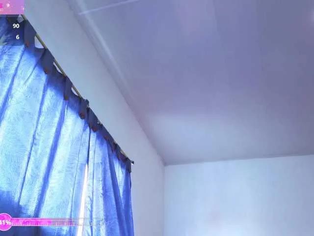 megansexy01 — I succeed that they say hot things you treat me like a princess and alone like your whore