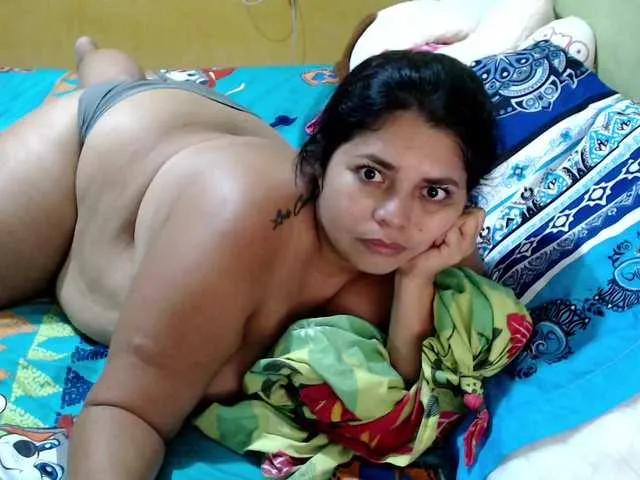 mia-naughty on BongaCams