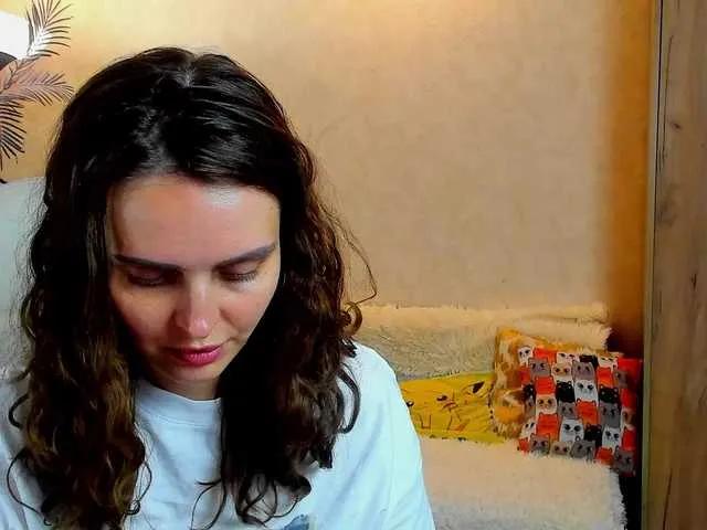 miagrantes on BongaCams