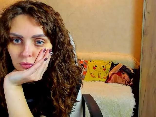 miagrantes on BongaCams