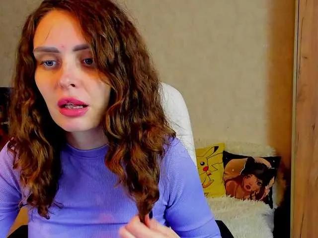 miagrantes on BongaCams