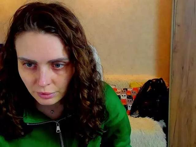 miagrantes on BongaCams