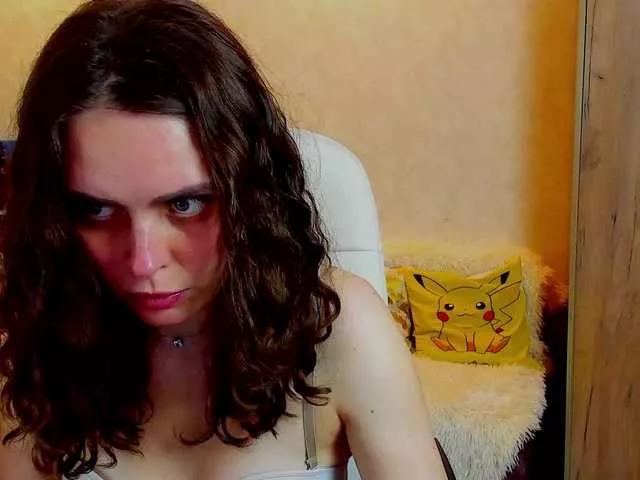 miagrantes on BongaCams