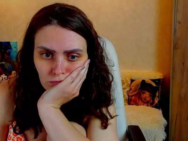 miagrantes on BongaCams