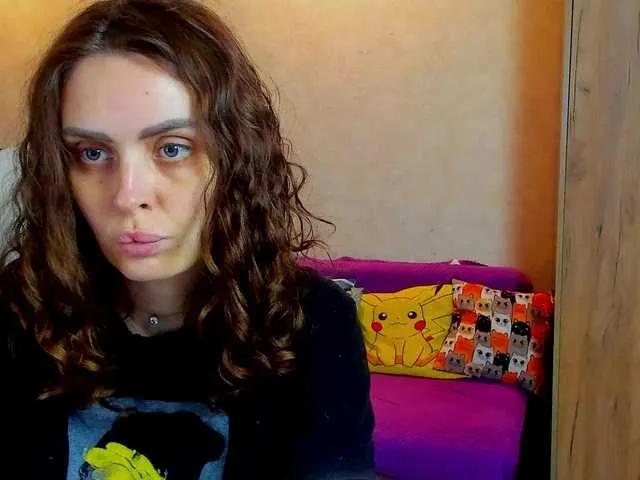 miagrantes on BongaCams