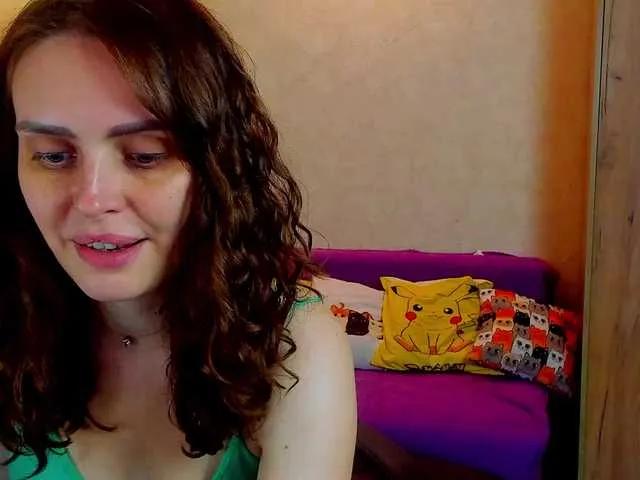 miagrantes on BongaCams