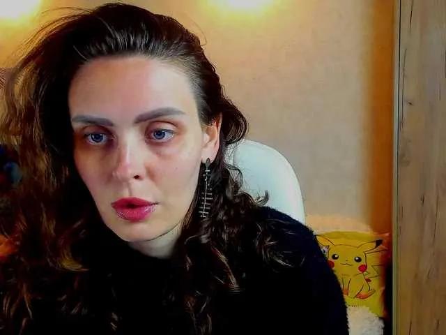 miagrantes on BongaCams