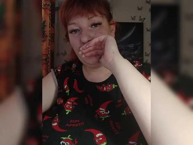 MiaLovely on BongaCams