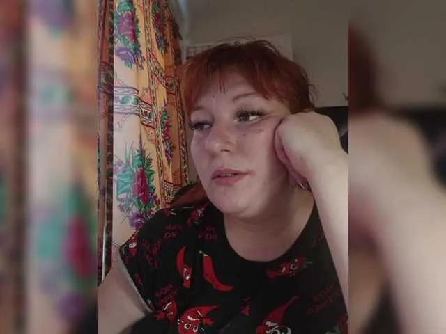 MiaLovely on BongaCams