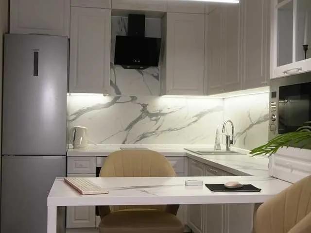 Mila-mila on BongaCams