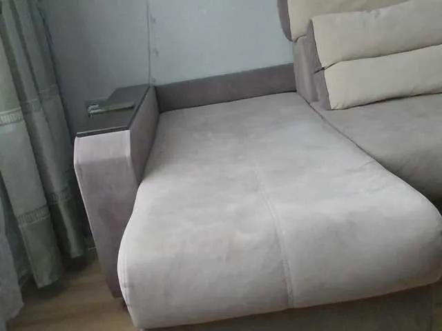 Milaa1998 on BongaCams