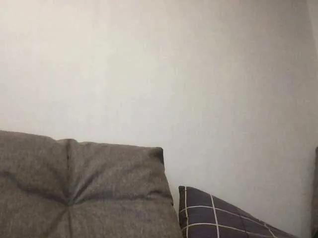 MilaBi-192569 on BongaCams