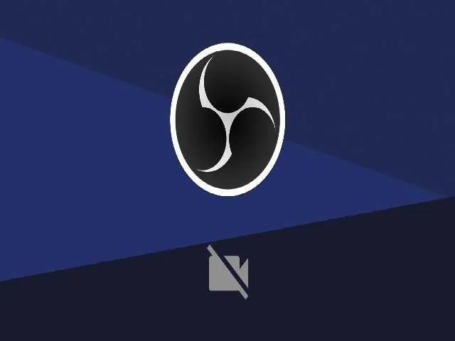 MilfHester4U on BongaCams