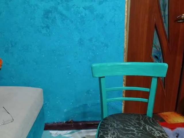 milo4ka77 — Adult males, games