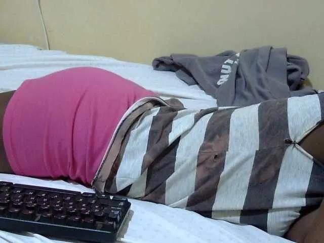 Miss-beauty — Freechat on BongaCams