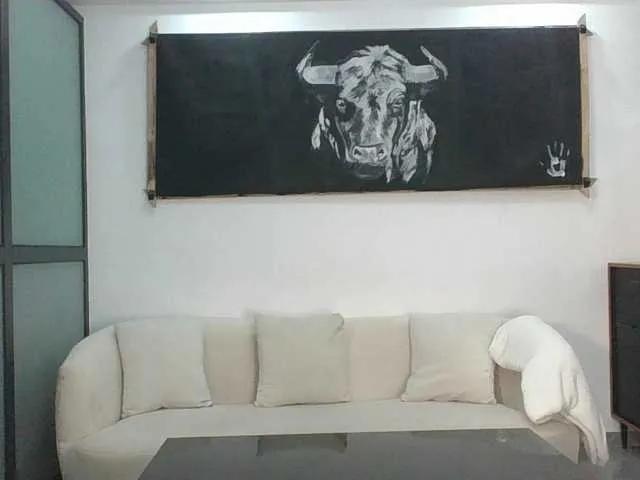 miss-cathy on BongaCams