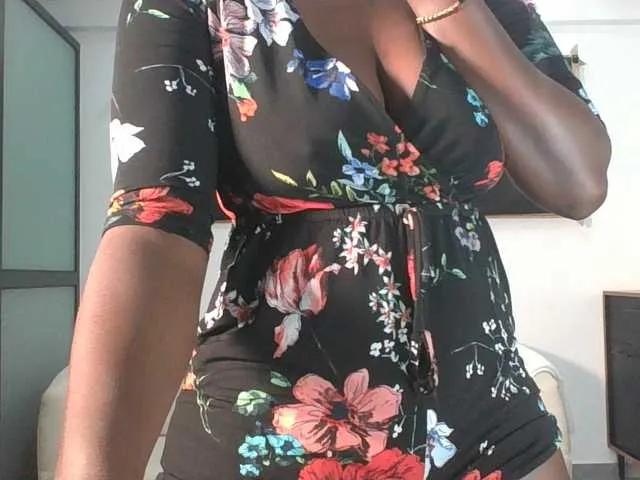 miss-cathy on BongaCams