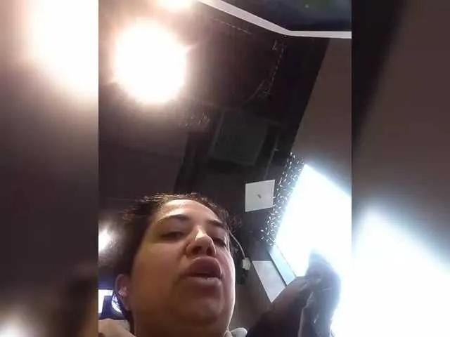 Mmmmmya — Freechat on BongaCams