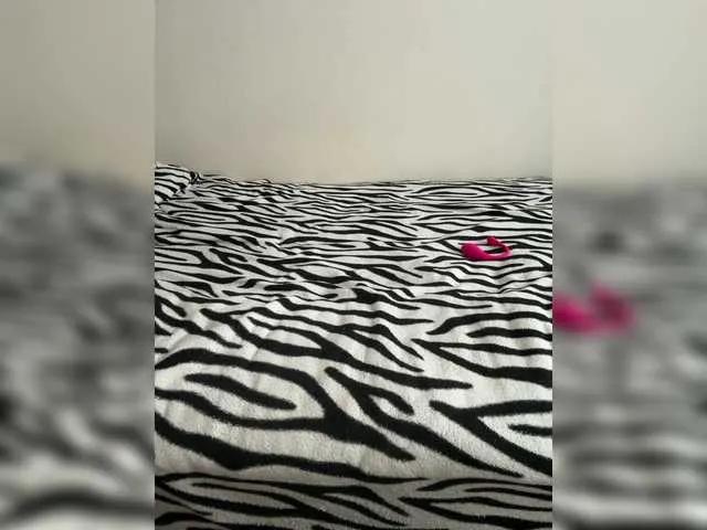 molochnaya000 on BongaCams