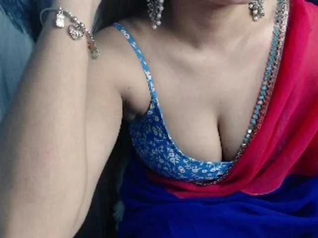 Monika67 on BongaCams