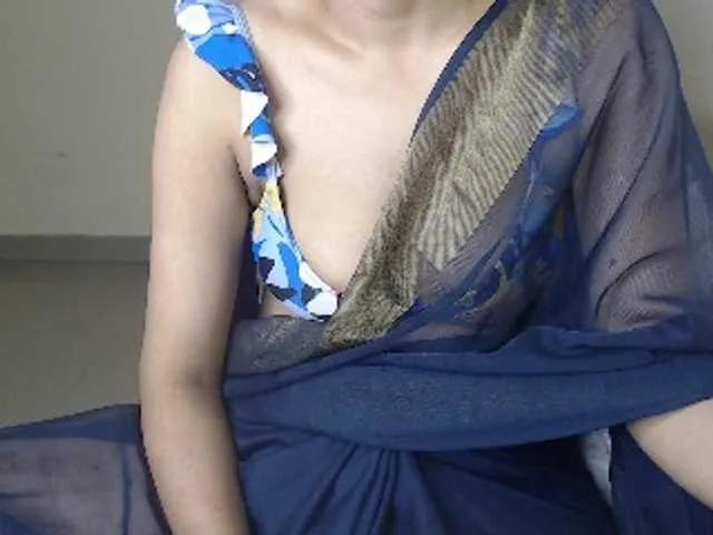 Monika67 on BongaCams