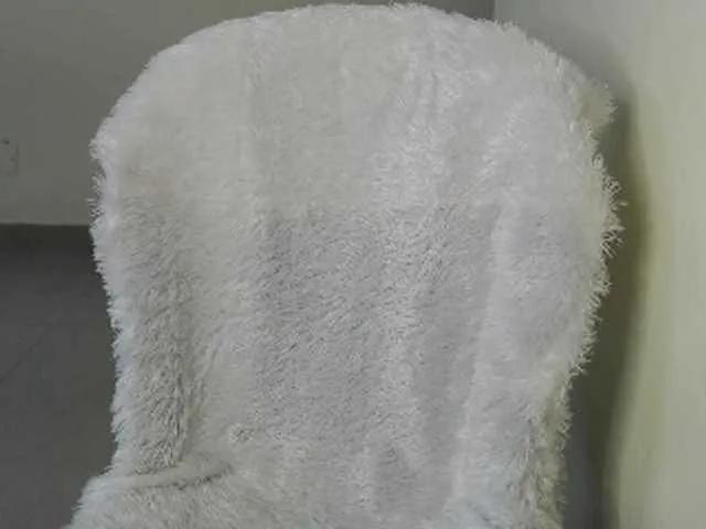 Monika67 on BongaCams