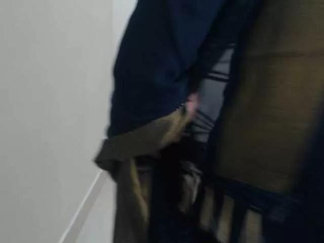 Monika67 on BongaCams