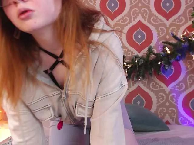 moonrabbitt on BongaCams