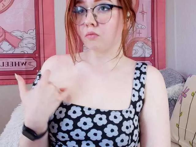 moonrabbitt on BongaCams