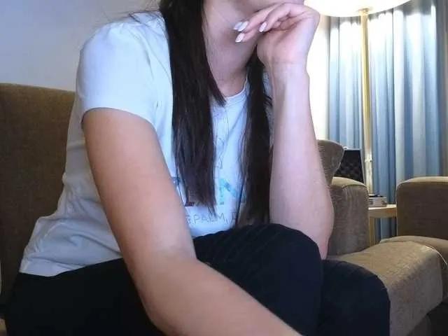 Mr-and-Mrs-Smith-XXL on BongaCams