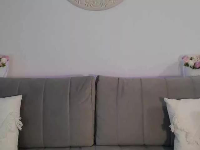 MsAlyona on BongaCams