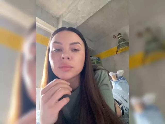 murr-murr on BongaCams