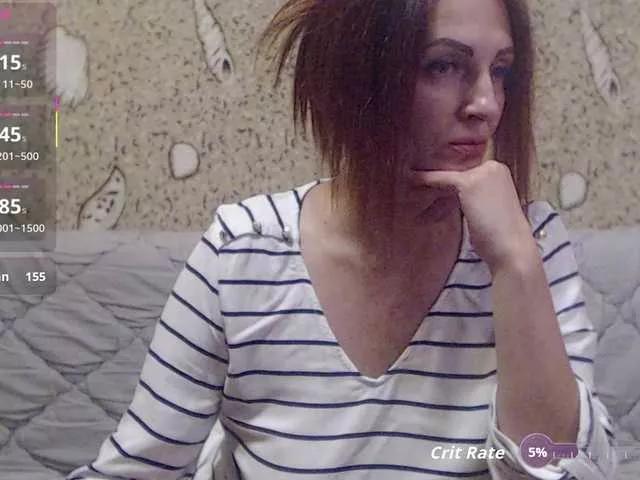 mysterious88 on BongaCams