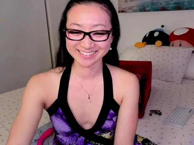 MySweetSofie on BongaCams