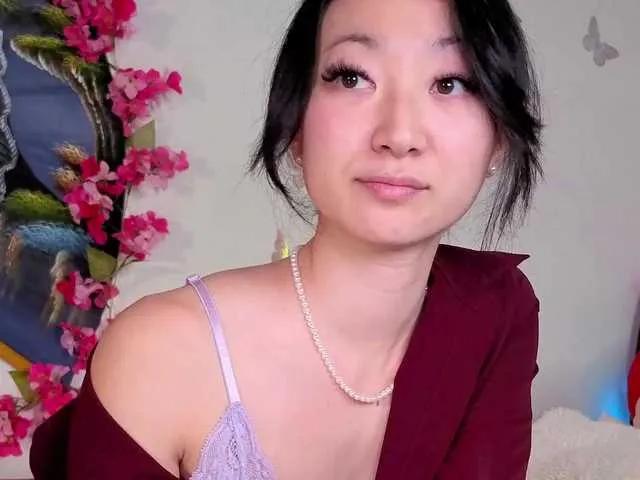 MySweetSofie on BongaCams