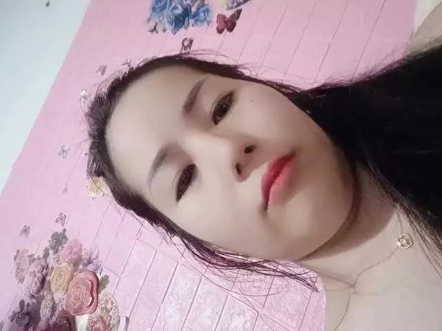 Nary-tran on BongaCams