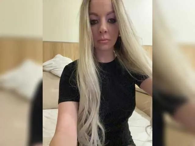 Nasty-tegress — Sex sex sex dolgiy