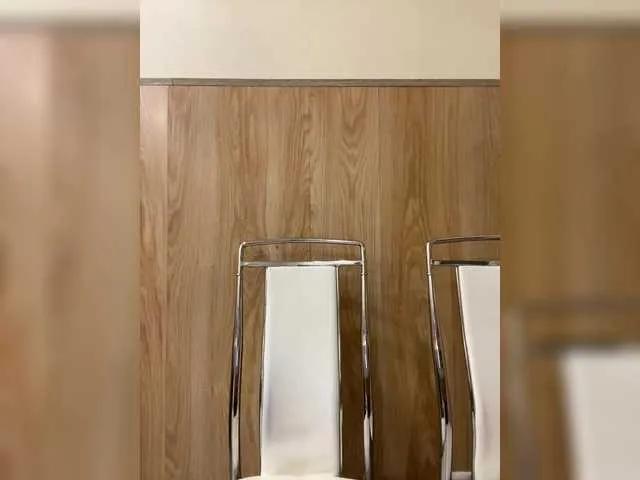 Nasty-tegress on BongaCams