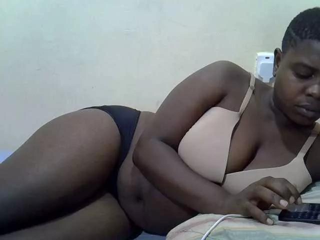 Nastypussy on BongaCams