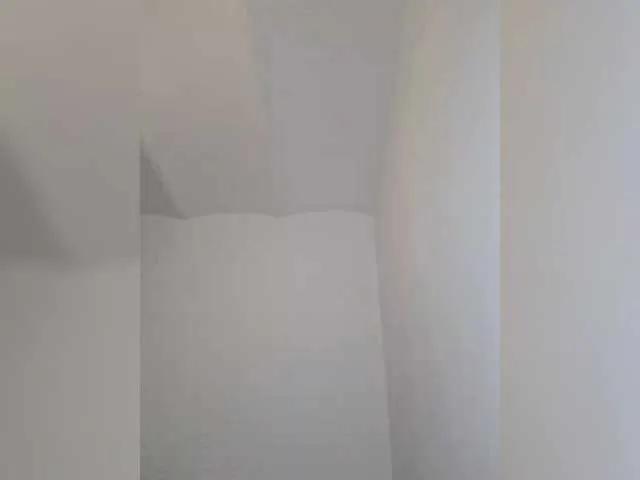 natylusexy on BongaCams