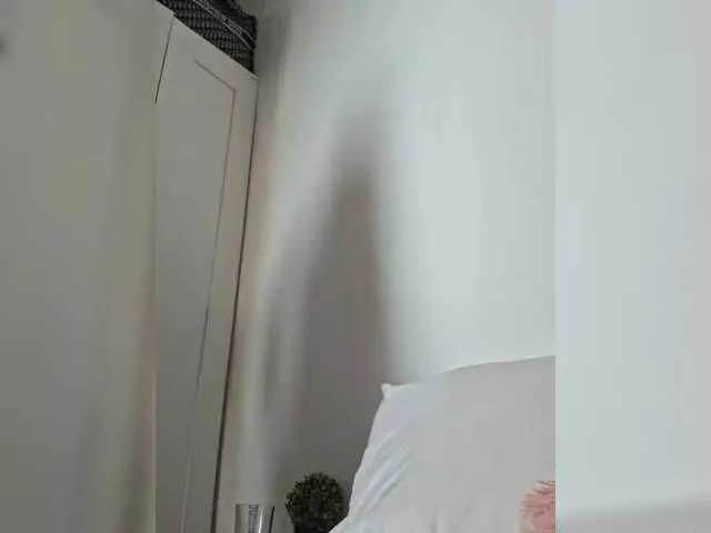 natylusexy on BongaCams