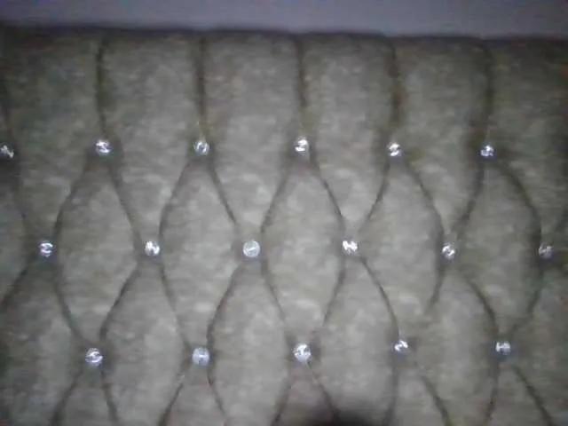 Naughtyqueen001 on BongaCams