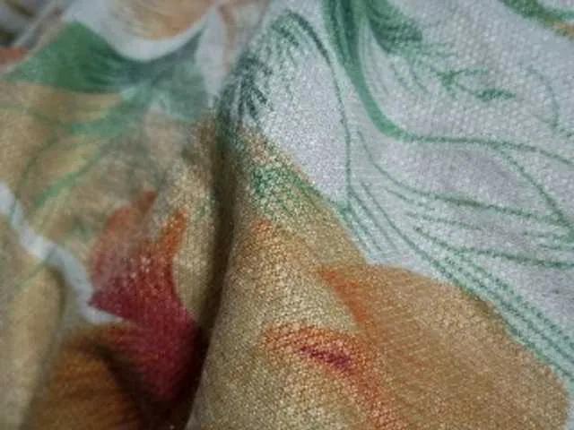 NaughtyWetPieXx on BongaCams