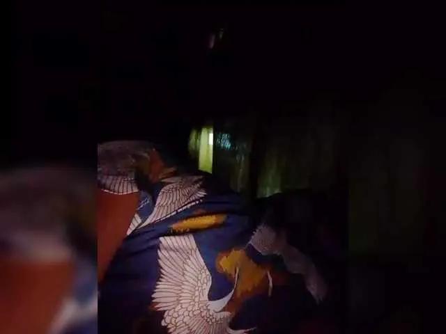 NaughtyWetPieXx on BongaCams