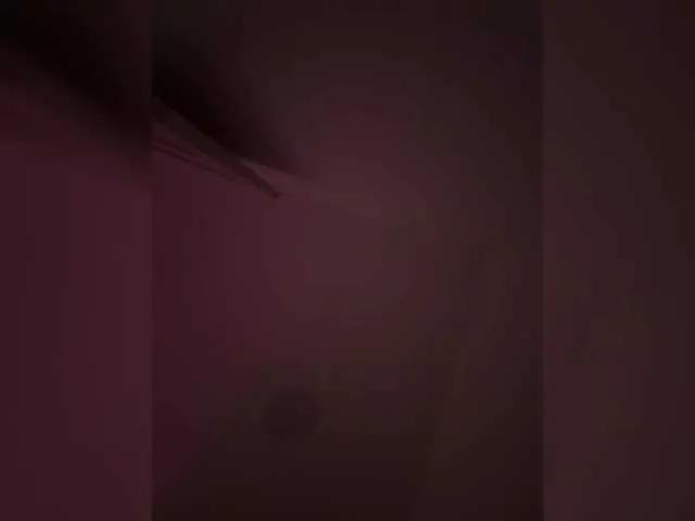 Nestyzz on BongaCams